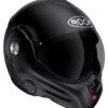 Desmo 3 RO32 Motorhelm 2 Desmo 3 RO32 Motorhelm -Dainese Winkel 004321 101 1 ROOF Desmo 3 Uni RO32