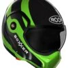 Boxxer Fuzo Motorhelm 1 Boxxer Fuzo Motorhelm -Dainese Winkel 004324 160 1 ROOF Boxxer Fuzo RO9
