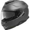 GT-Air II Motorhelm -Dainese Winkel 004853 202 1 Shoei Gt Air Ii