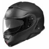Neotec 2 Motorhelm 2 Neotec 2 Motorhelm -Dainese Winkel 004854 101 1 Shoei Neotec Ii 8