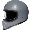 Ex-Zero Motorhelm 1 Ex-Zero Motorhelm -Dainese Winkel 004868 202 1 Shoei Ex Zero 6