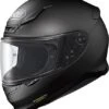 NXR Motorhelm 1 NXR Motorhelm -Dainese Winkel 004874 101 1 Shoei Nxr 7