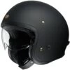 J.O Motorhelm 1 J.O Motorhelm -Dainese Winkel 004875 101 1 Shoei J O 6