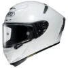 X-Spirit III Motorhelm 1 X-Spirit III Motorhelm -Dainese Winkel 004888 200 1 Shoei X Spirit III 6