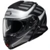 Neotec 2 Splicer Motorhelm 1 Neotec 2 Splicer Motorhelm -Dainese Winkel 004909 125 1 Shoei Neotec II Splicer 7