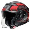 J-Cruise II Aglero 1 J-Cruise II Aglero -Dainese Winkel 005002 130 1 Shoei J Cruise II Aglero