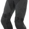 Dainese Pony 3 Perf. Motorbroek -Dainese Winkel 005026 100 1 Dainese Pony 3 Perf Leather Pants 3