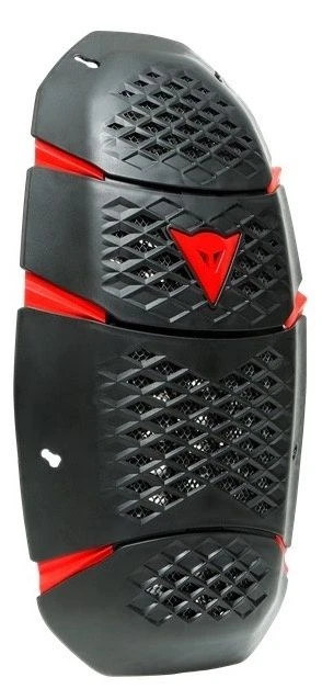 Dainese PRO-Speed G Rugprotector Insert 3 Dainese PRO-Speed G Rugprotector Insert