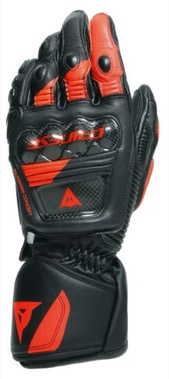 Dainese Druid 3 Motorhandschoen
