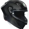 Dainese Pista GP RR Motorhelm -Dainese Winkel 005056 103 1 AGV Pista Gp Rr Mono
