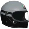 Dainese X3000 Superba Motorhelm 2 Dainese X3000 Superba Motorhelm -Dainese Winkel 005105 122 1 AGV X3000 Superba