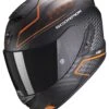 EXO-1400 Air Galaxy Motorhelm 1 EXO-1400 Air Galaxy Motorhelm -Dainese Winkel 005130 170 1 Scorpion EXO 1400 Air Galaxy
