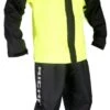 Richa Fluo Raincombi 2PC Regenpak -Dainese Winkel 005686 140 1 Richa Fluo Raincombi 2Pcs 20