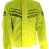 Richa Rainstretch Regenjas -Dainese Winkel 005713 401 1 Richa Rainstretch Jacket