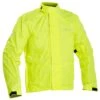Richa Rainvent Regenjas 2 Richa Rainvent Regenjas -Dainese Winkel 005714 401 1 Richa Rainvent Jacket