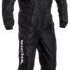 Richa Simple Raincombi Regenoverall 2 Richa Simple Raincombi Regenoverall -Dainese Winkel 005721 100 1 Richa Simple Raincombi 10