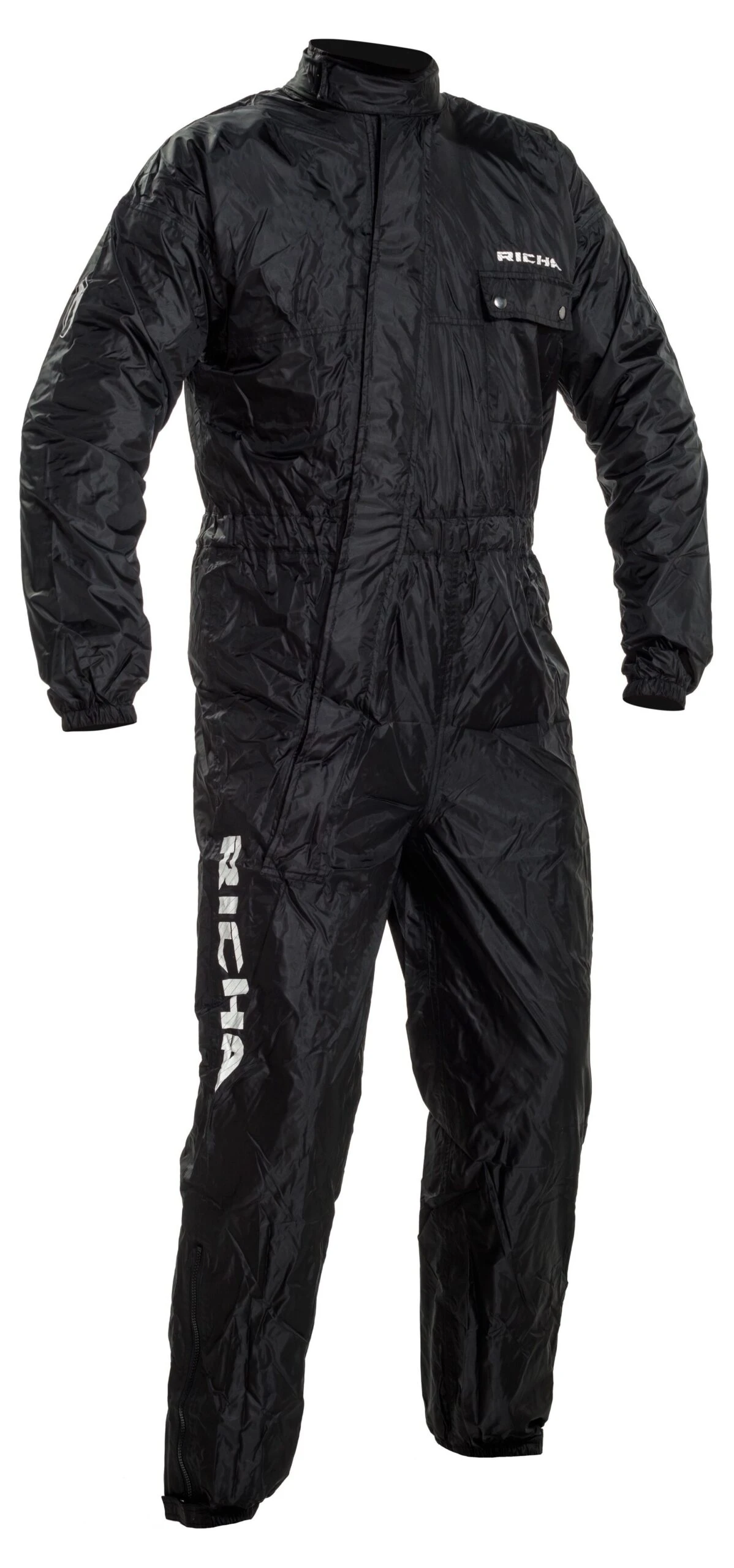 Richa Simple Raincombi Regenoverall 3 Richa Simple Raincombi Regenoverall