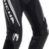 Richa Assen Motorbroek 2 Richa Assen Motorbroek -Dainese Winkel 005736 120 1 Richa Assen Pants 19