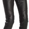 Richa Catwalk Motorbroek -Dainese Winkel 005740 100 1 Richa Catwalk Pants
