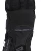 Richa Alaska Motorhandschoenen 1 Richa Alaska Motorhandschoenen -Dainese Winkel 005761 100 1 Richa Alaska Glove 8