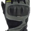 Richa Atlantic Gore-Tex Motorhandschoen 2 Richa Atlantic Gore-Tex Motorhandschoen -Dainese Winkel 005765 422 1 Richa Atlantic Gtx Glove