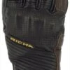 Richa Arizona Motorhandschoen 1 Richa Arizona Motorhandschoen -Dainese Winkel 005766 910 1 Richa Arizona Glove