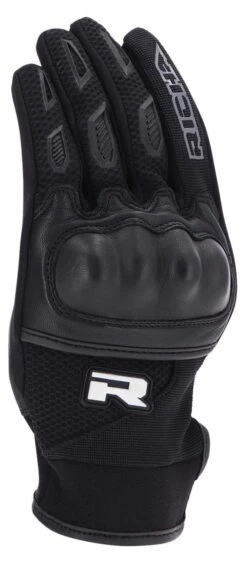 Richa Basalt II Motorhandschoen -Dainese Winkel 005767 100 2 Richa Basalt Ii Glove 9