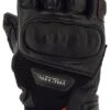 Richa Blast Motorhandschoen 2 Richa Blast Motorhandschoen -Dainese Winkel 005768 100 1 Richa Blast Glove