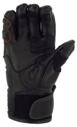 Richa Blast Motorhandschoen 7 Richa Blast Motorhandschoen -Dainese Winkel 005768 100 2 Richa Blast Glove