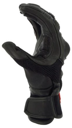 Richa Blast Motorhandschoen 8 Richa Blast Motorhandschoen -Dainese Winkel 005768 100 3 Richa Blast Glove