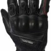 Richa Blast Dames Motorhandschoen -Dainese Winkel 005769 100 1 Richa Blast Glove Lady