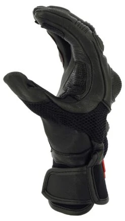 Richa Blast Dames Motorhandschoen 8 Richa Blast Dames Motorhandschoen -Dainese Winkel 005769 100 3 Richa Blast Glove Lady
