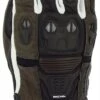 Richa Bunker Motorhandschoen 1 Richa Bunker Motorhandschoen -Dainese Winkel 005770 910 1 Richa Bunker Glove