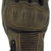 Richa Bobber Motorhandschoen 1 Richa Bobber Motorhandschoen -Dainese Winkel 005771 901 1 Richa Bobber Glove