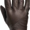 Richa Brooklyn Motorhandschoen 2 Richa Brooklyn Motorhandschoen -Dainese Winkel 005772 900 1 Richa Brooklyn Glove
