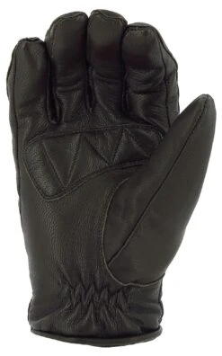 Voorkant -Dainese Winkel 005772 900 2 Richa Brooklyn Glove