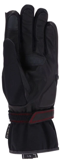 Richa Buster Gore-Tex Motorhandschoen -Dainese Winkel 005774 100 3 Richa Buster Gore Tex Glove 8