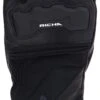 Richa City Gore-Tex Motorhandschoen -Dainese Winkel 005775 100 1 Richa City Gore Tex Glove 8