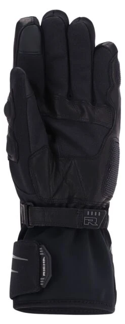 Richa City Gore-Tex Motorhandschoen -Dainese Winkel 005775 100 3 Richa City Gore Tex Glove 8