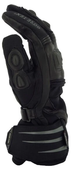 Richa Cold Protect Gore-Tex Motorhandschoen 8 Richa Cold Protect Gore-Tex Motorhandschoen -Dainese Winkel 005776 100 3 Richa Cold Protect Gore Tex Glove