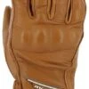Richa Cruiser Motorhandschoen 1 Richa Cruiser Motorhandschoen -Dainese Winkel 005777 901 1 Richa Cruiser Glove