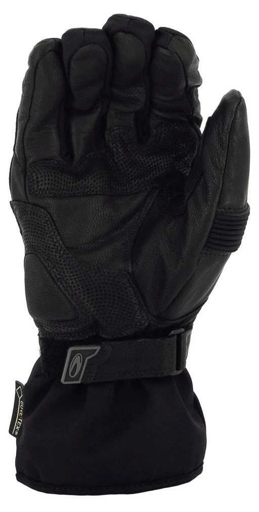 Richa Cold Spring Gore-Tex Motorhandschoen 4 Richa Cold Spring Gore-Tex Motorhandschoen - Afbeelding 2