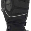 Richa Cold Spring 2 Gore-Tex Motorhandschoen -Dainese Winkel 005782 100 1 Richa Cold Spring 2 Gtx Glove