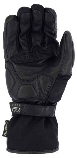 Richa Cold Spring 2 Gore-Tex Motorhandschoen 7 Richa Cold Spring 2 Gore-Tex Motorhandschoen -Dainese Winkel 005782 100 2 Richa Cold Spring 2 Gtx Glove