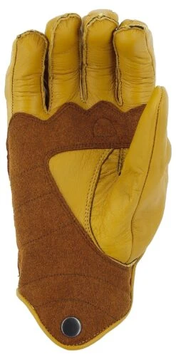 Richa Custom Motorhandschoen 6 Richa Custom Motorhandschoen -Dainese Winkel 005783 400 2 Richa Custom Glove