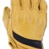 Richa Custom Perforated Motorhandschoen -Dainese Winkel 005784 901 1 Richa Custom Glove Perforated