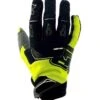 Richa Desert MX Logo -Dainese Winkel 005786 401 1 Richa Desert Mx Logo Glove