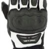 Richa Evolution Dames Motorhandschoen 1 Richa Evolution Dames Motorhandschoen -Dainese Winkel 005792 200 1 Richa Evolution Lady Glove
