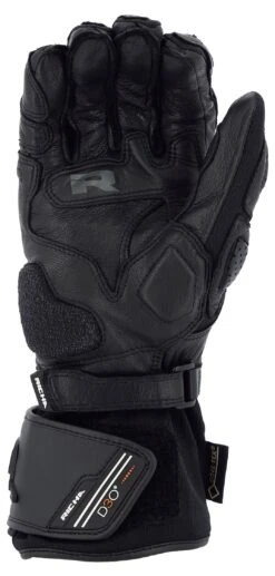 Richa Extreme 2 Gore-Tex Motorhandschoen -Dainese Winkel 005793 100 2 Richa Extreme 2 Gtx Glove