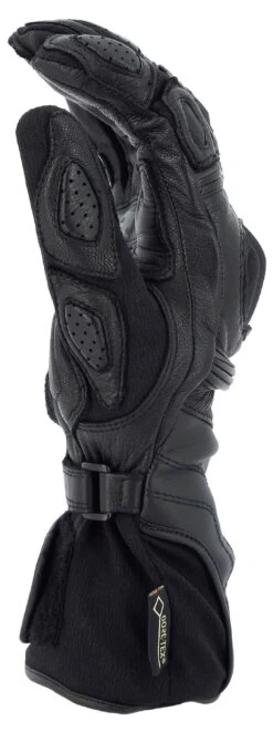 Richa Extreme 2 Gore-Tex Motorhandschoen -Dainese Winkel 005793 100 3 Richa Extreme 2 Gtx Glove